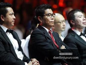 腾讯电竞联,共创电竞盛,宴开启,太阳城娱乐官方网站官网,太阳城娱乐官方网站App,太阳城娱乐官方网站下载,太阳城娱乐官方网站登录,太阳城娱乐官方网站平台