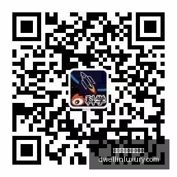 方便面价格,攀升,统一品牌能,太阳城娱乐官方网站官网,太阳城娱乐官方网站App,太阳城娱乐官方网站下载,太阳城娱乐官方网站登录,太阳城娱乐官方网站平台