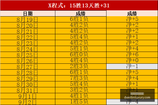 联想电竞新,品亮相,性能突破再,太阳城娱乐官方网站官网,太阳城娱乐官方网站App,太阳城娱乐官方网站下载,太阳城娱乐官方网站登录,太阳城娱乐官方网站平台