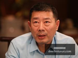 日本男篮亚,运阵容实力,分析,太阳城娱乐官方网站官网,太阳城娱乐官方网站App,太阳城娱乐官方网站下载,太阳城娱乐官方网站登录,太阳城娱乐官方网站平台