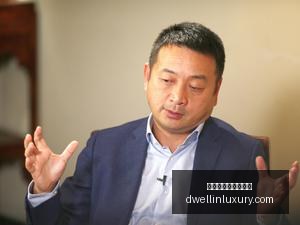 王者荣耀新,版本,玩家热议新,太阳城娱乐官方网站官网,太阳城娱乐官方网站App,太阳城娱乐官方网站下载,太阳城娱乐官方网站登录,太阳城娱乐官方网站平台