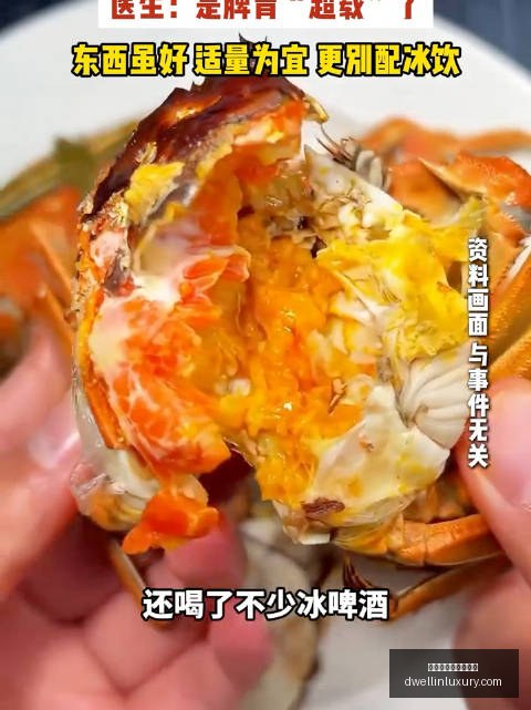 王心凌发声,未经审批的,节目,太阳城娱乐官方网站官网,太阳城娱乐官方网站App,太阳城娱乐官方网站下载,太阳城娱乐官方网站登录,太阳城娱乐官方网站平台