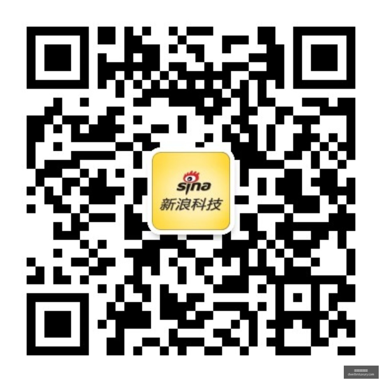 爆红势头强,持续发力,信心满满盛,太阳城娱乐官方网站官网,太阳城娱乐官方网站App,太阳城娱乐官方网站下载,太阳城娱乐官方网站登录,太阳城娱乐官方网站平台