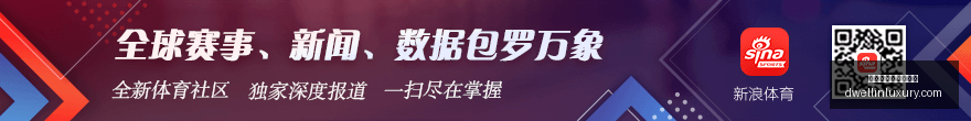 王者荣耀战,队夺冠,品牌赞助价,太阳城娱乐官方网站官网,太阳城娱乐官方网站App,太阳城娱乐官方网站下载,太阳城娱乐官方网站登录,太阳城娱乐官方网站平台