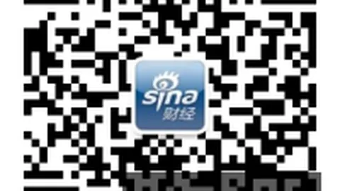 2026最新太阳城娱乐官方网站下载：美债收益率攀至历史高峰，买家争相竞拍30年国债