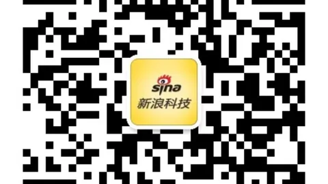 ()爆红势头强，太阳城娱乐官方网站平台，劲，持续发力，信心满满盛宴